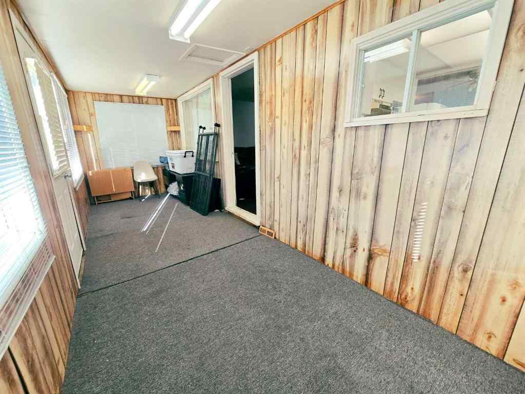 MLS® A2257602 - 4927 46 Avenue  in NONE Spirit River, Residential