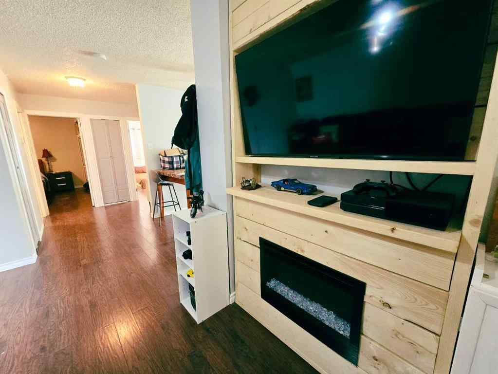MLS® A2257602 - 4927 46 Avenue  in NONE Spirit River, Residential