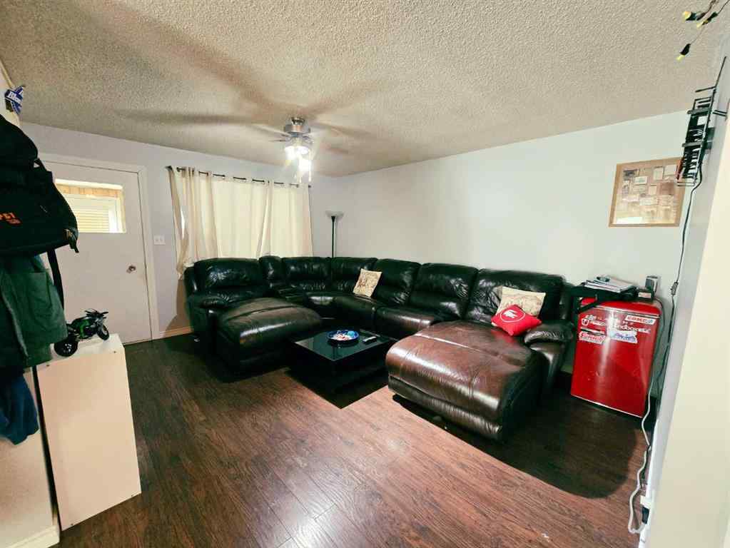 MLS® A2257602 - 4927 46 Avenue  in NONE Spirit River, Residential