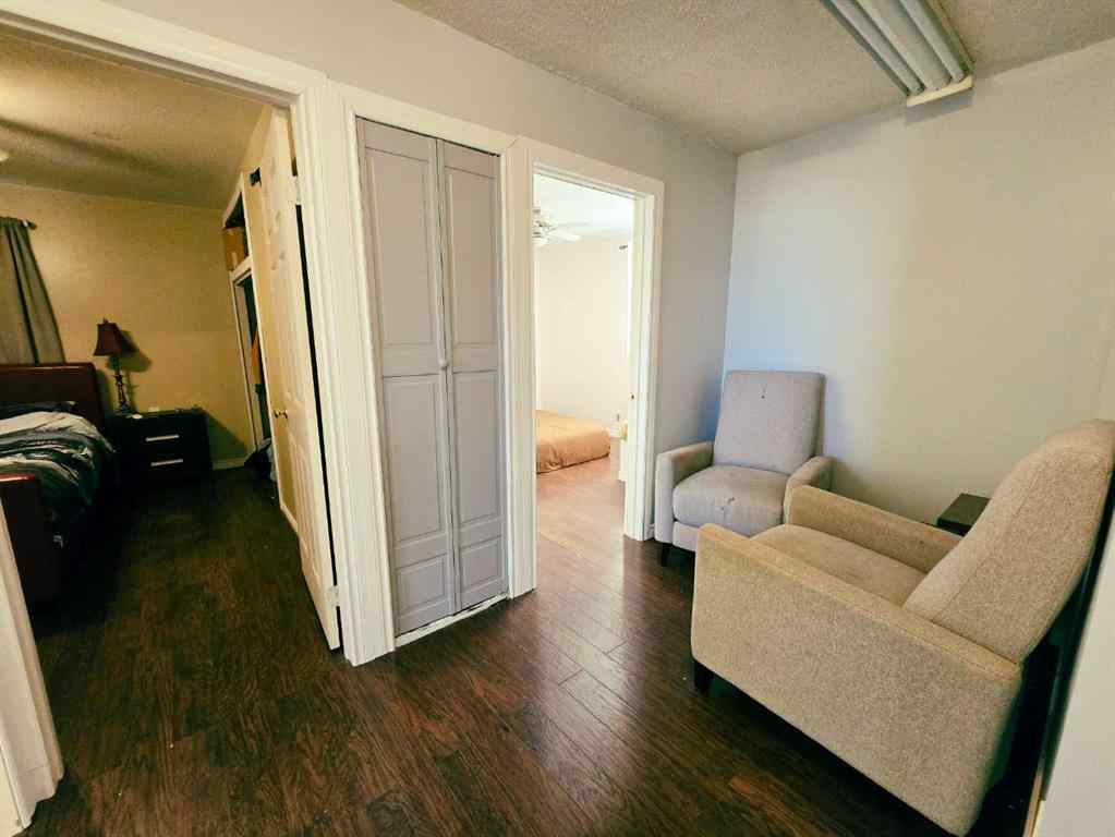 MLS® A2257602 - 4927 46 Avenue  in NONE Spirit River, Residential
