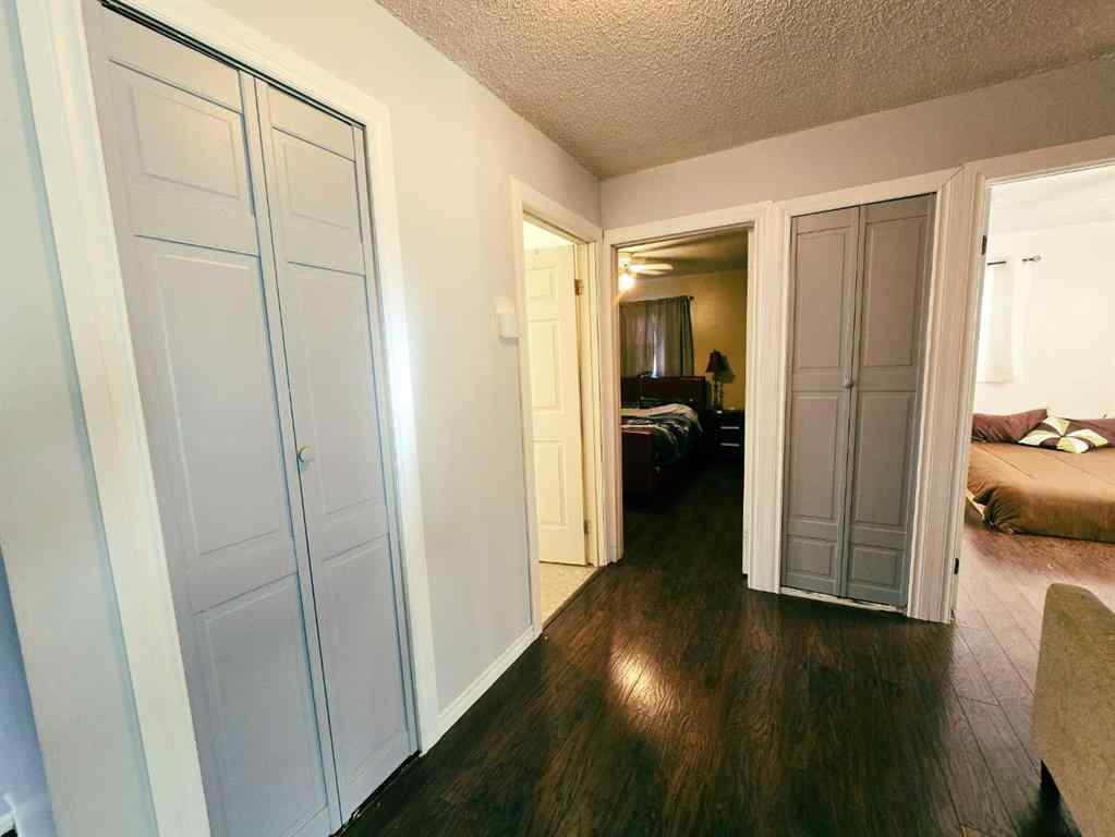 MLS® A2257602 - 4927 46 Avenue  in NONE Spirit River, Residential