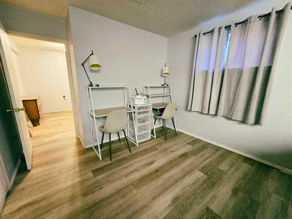 MLS® A2257602 - 4927 46 Avenue  in NONE Spirit River, Residential