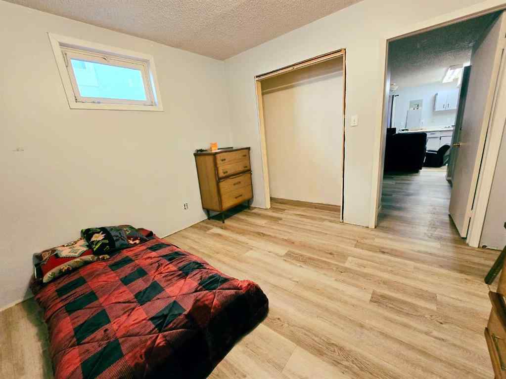 MLS® A2257602 - 4927 46 Avenue  in NONE Spirit River, Residential