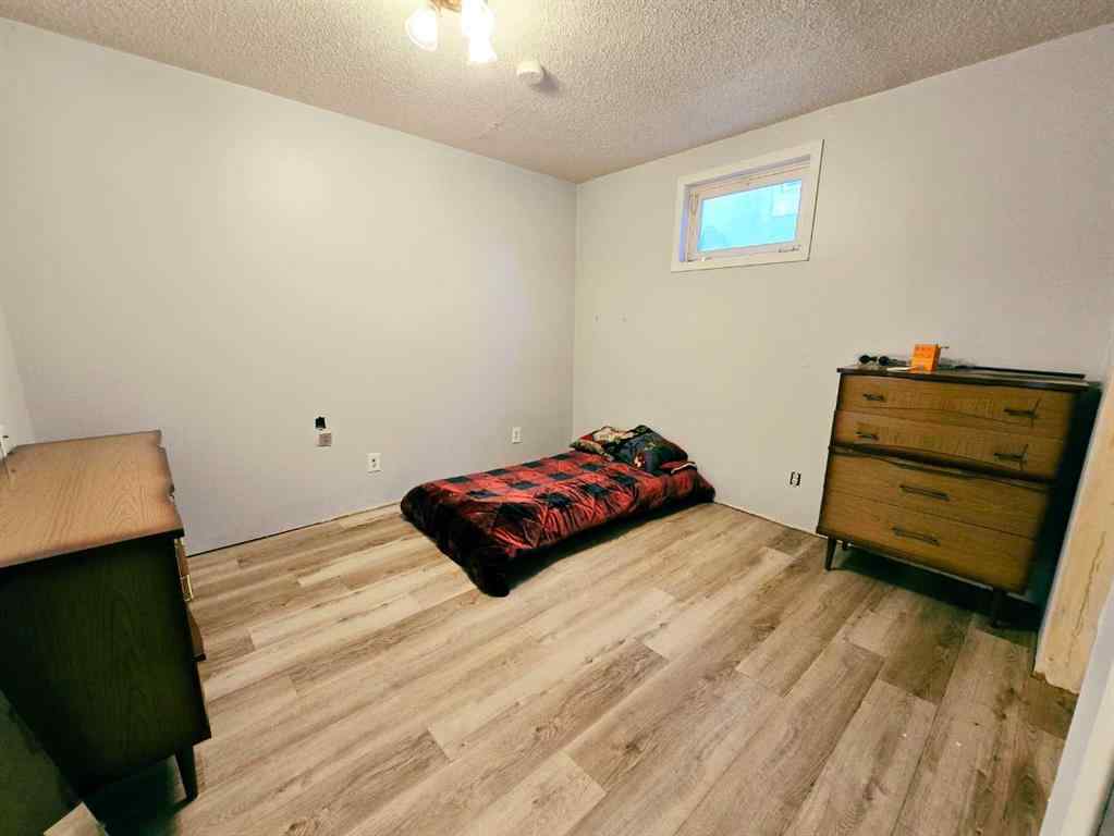 MLS® A2257602 - 4927 46 Avenue  in NONE Spirit River, Residential