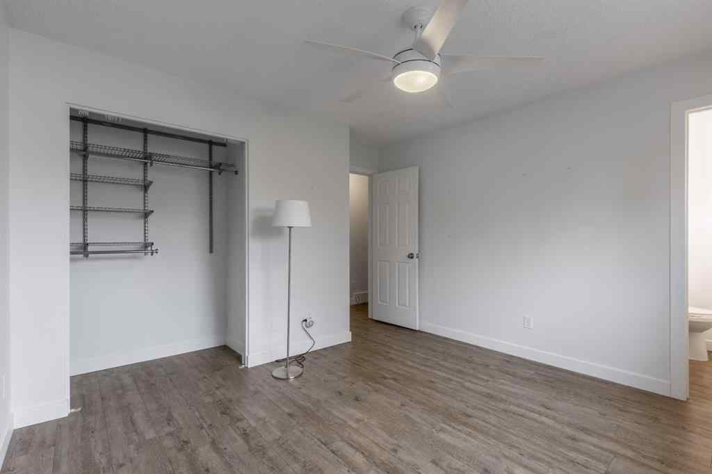 MLS® A2257604 - 51 Temple Boulevard W in Varsity Village Lethbridge, Residential