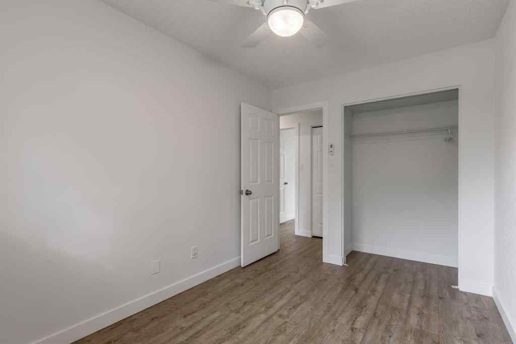 MLS® A2257604 - 51 Temple Boulevard W in Varsity Village Lethbridge, Residential