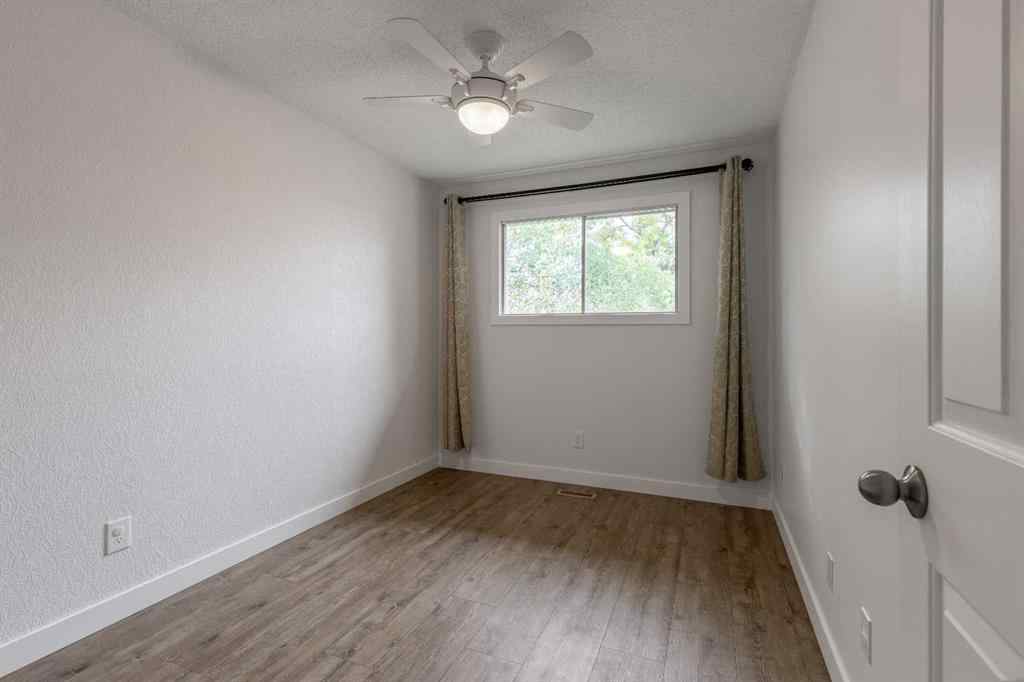 MLS® A2257604 - 51 Temple Boulevard W in Varsity Village Lethbridge, Residential