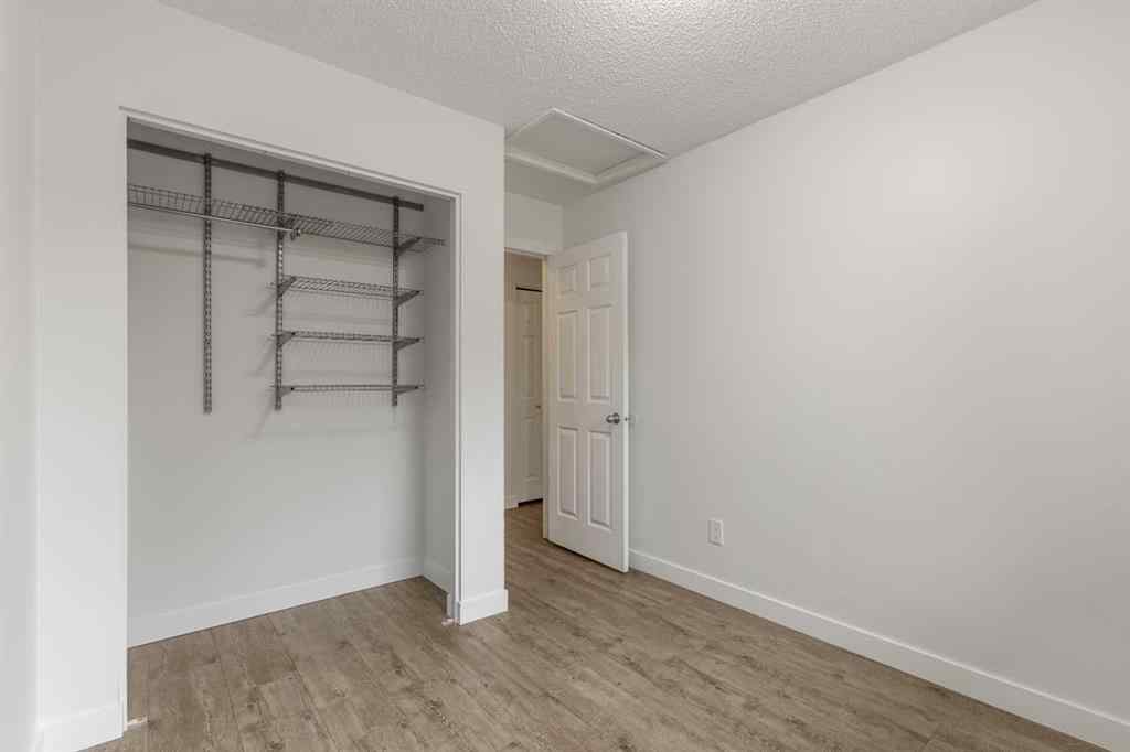 MLS® A2257604 - 51 Temple Boulevard W in Varsity Village Lethbridge, Residential