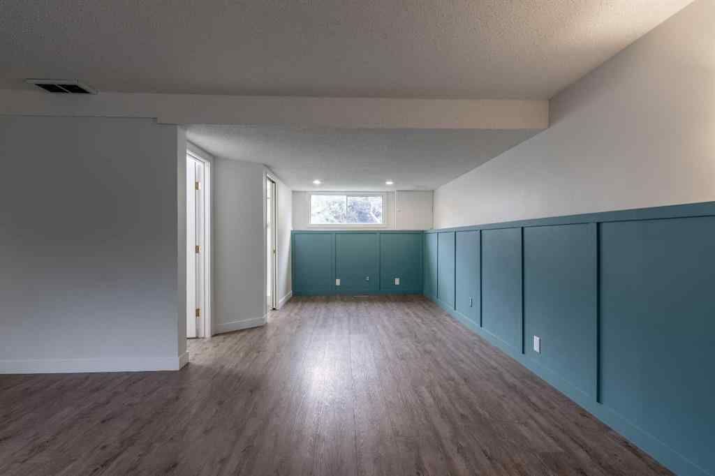 MLS® A2257604 - 51 Temple Boulevard W in Varsity Village Lethbridge, Residential