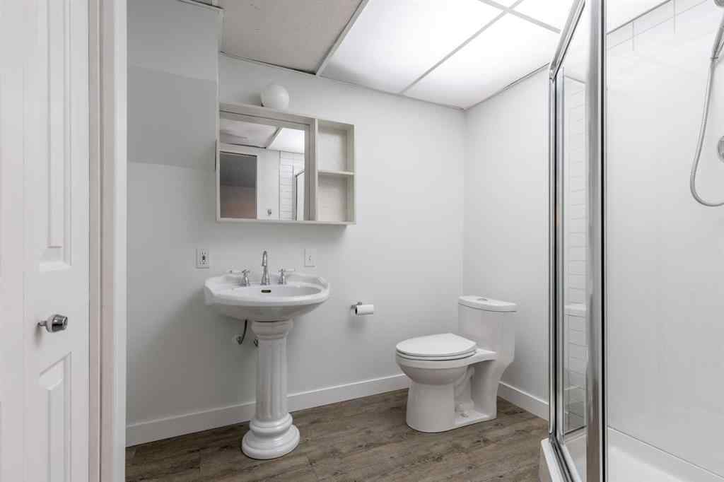 MLS® A2257604 - 51 Temple Boulevard W in Varsity Village Lethbridge, Residential
