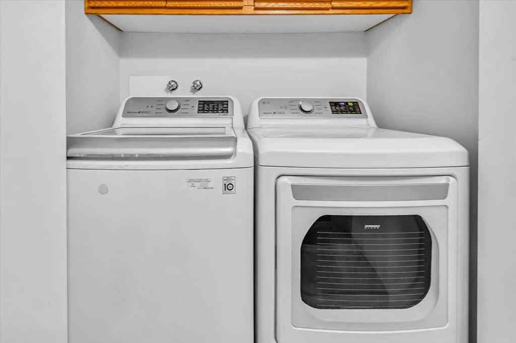 MLS&reg; # A2257605 - 201 4 Avenue SE in Downtown High River High River, Residential Open Houses