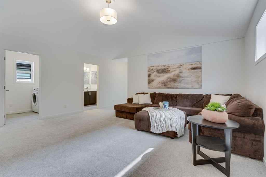 MLS® A2257606 - 245 Copperhead Way SE in Copperfield Calgary, Residential