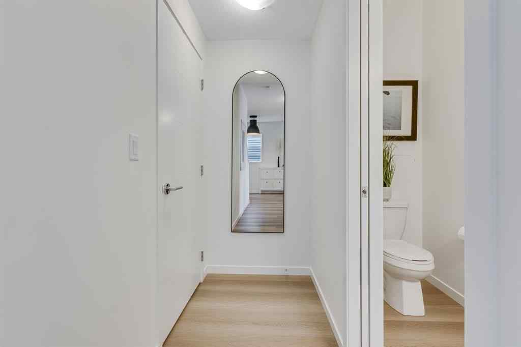 MLS® A2257606 - 245 Copperhead Way SE in Copperfield Calgary, Residential