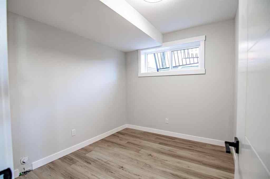 MLS® A2257607 - 29 Vintage Close  in Valley Ridge Blackfalds, Residential