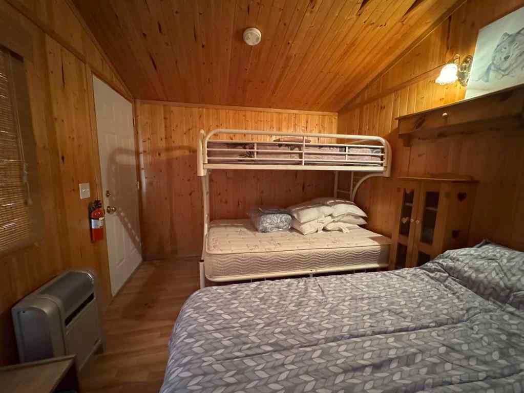MLS® A2257608 - Unit #82 200 4 Avenue SW in NONE Sundre, Residential
