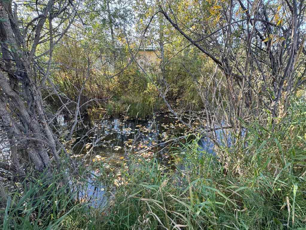 MLS® A2257608 - Unit #82 200 4 Avenue SW in NONE Sundre, Residential