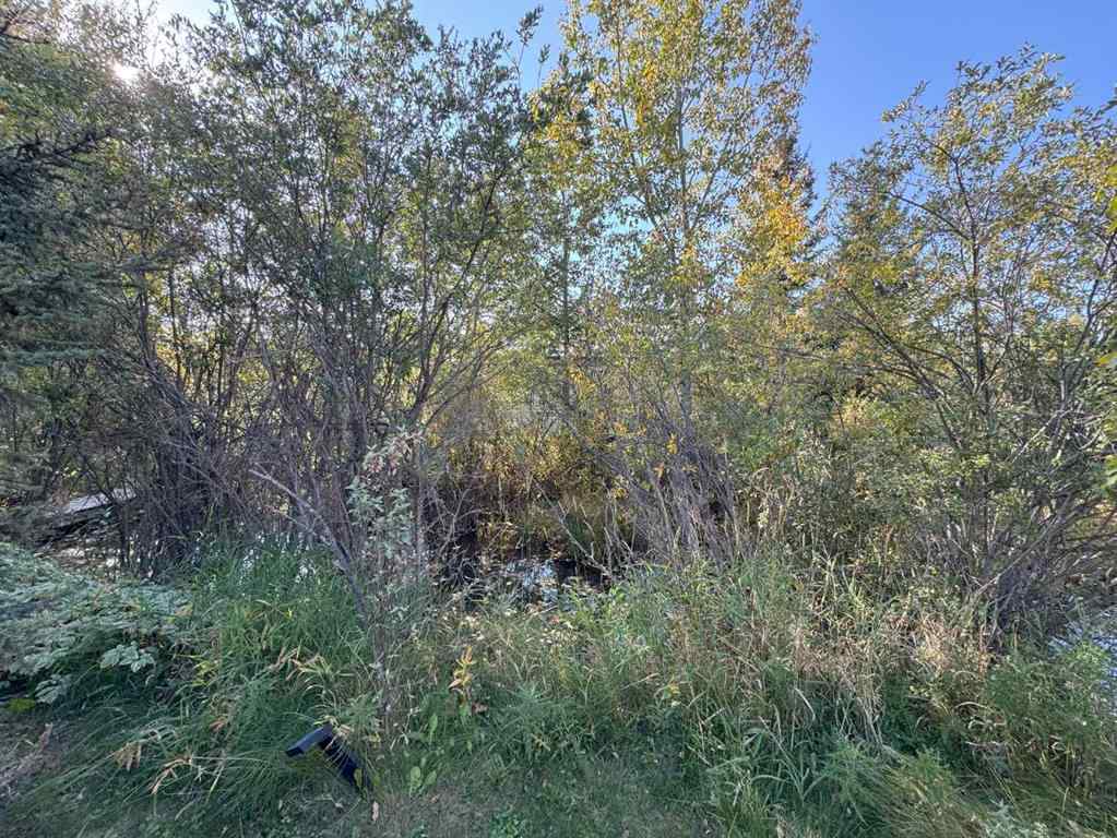 MLS® A2257608 - Unit #82 200 4 Avenue SW in NONE Sundre, Residential