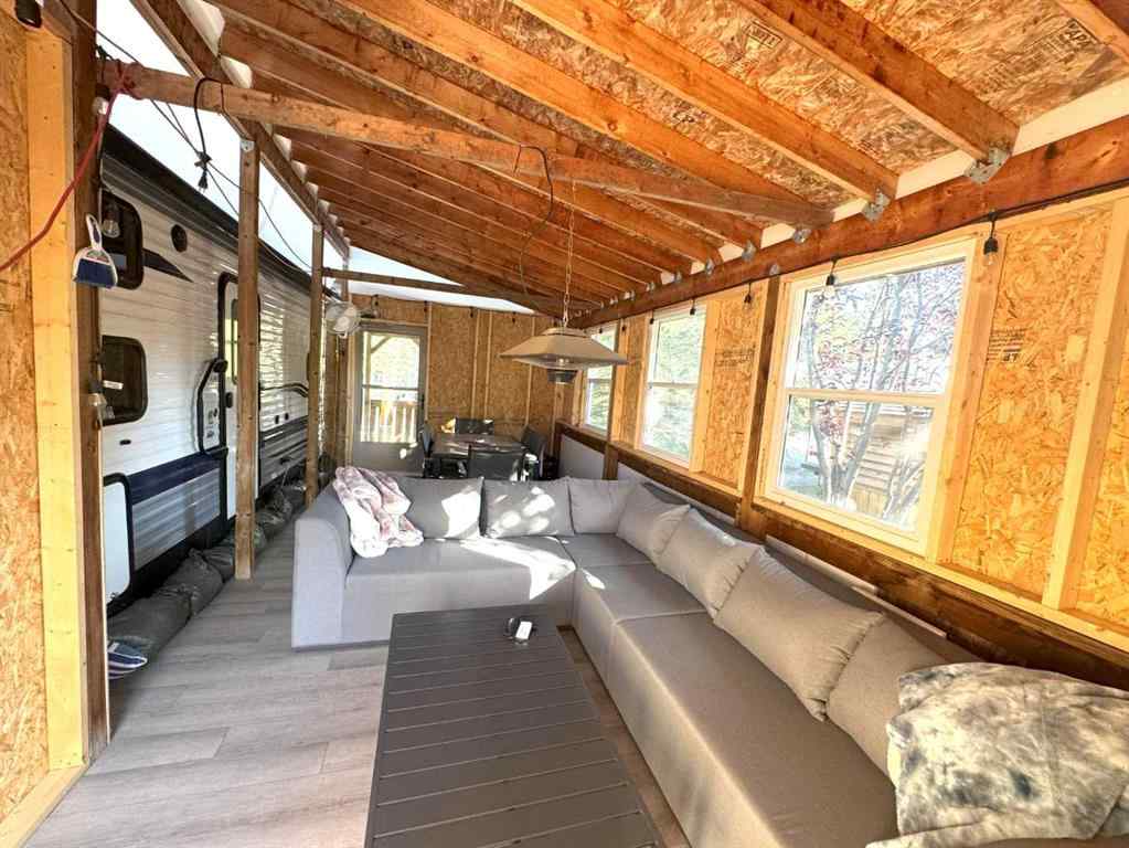 MLS® A2257608 - Unit #82 200 4 Avenue SW in NONE Sundre, Residential