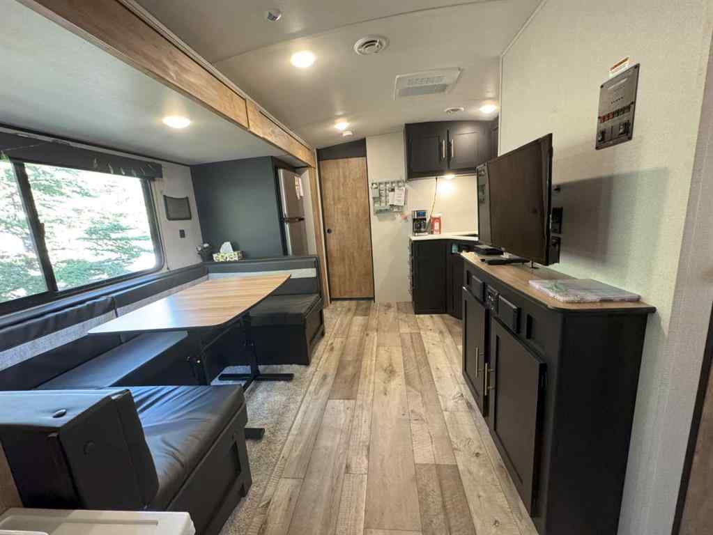 MLS® A2257608 - Unit #82 200 4 Avenue SW in NONE Sundre, Residential