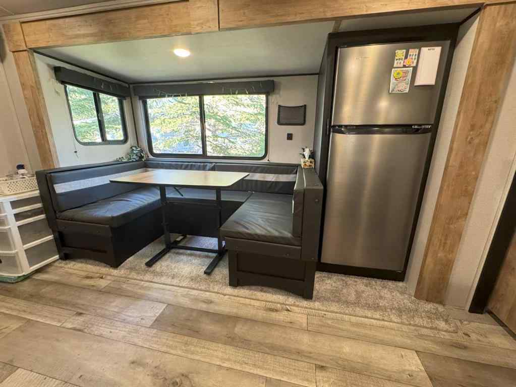MLS® A2257608 - Unit #82 200 4 Avenue SW in NONE Sundre, Residential