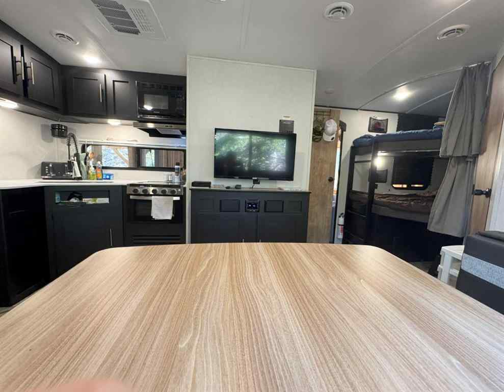 MLS® A2257608 - Unit #82 200 4 Avenue SW in NONE Sundre, Residential