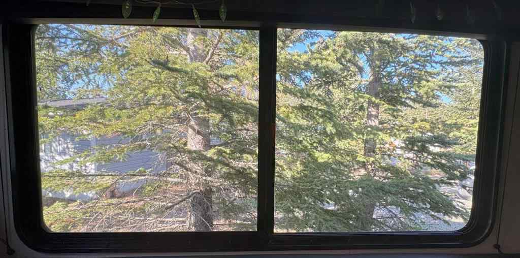 MLS® A2257608 - Unit #82 200 4 Avenue SW in NONE Sundre, Residential