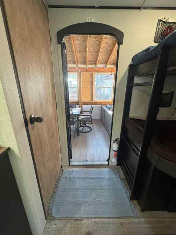 MLS® A2257608 - Unit #82 200 4 Avenue SW in NONE Sundre, Residential