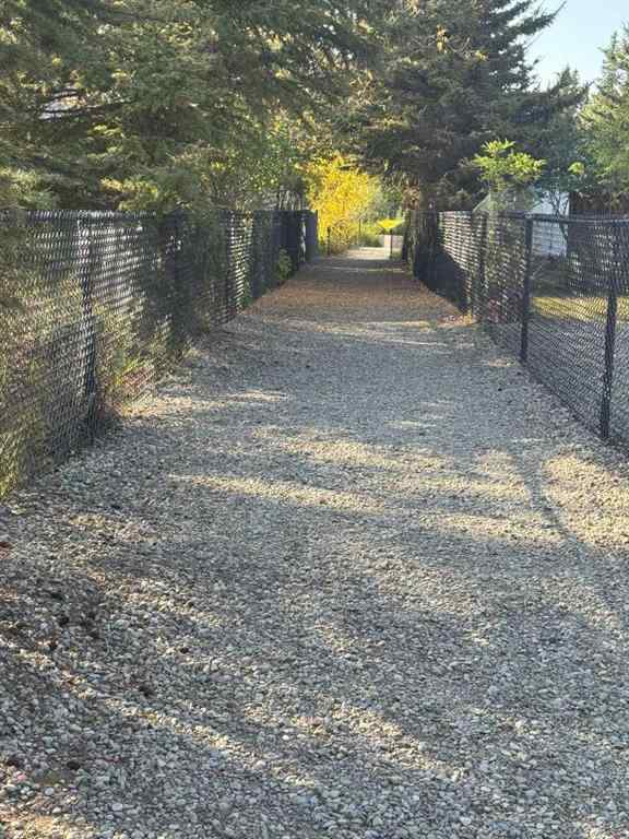 MLS® A2257608 - Unit #82 200 4 Avenue SW in NONE Sundre, Residential