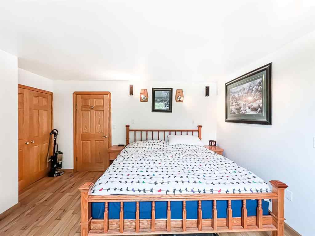 MLS® A2257610 - 23074 TWP RD 730   in NONE Rural Greenview No. 16, M.D. of, Residential