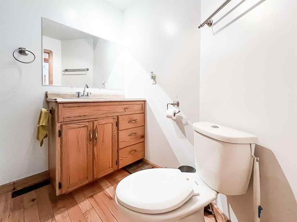 MLS® A2257610 - 23074 TWP RD 730   in NONE Rural Greenview No. 16, M.D. of, Residential