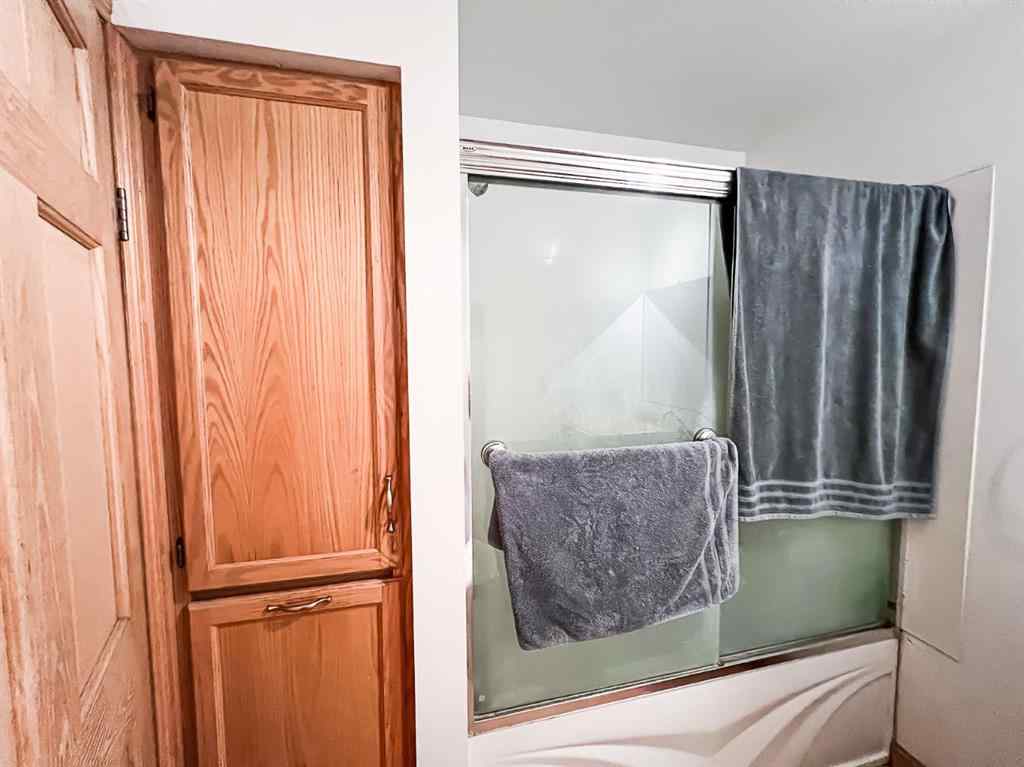 MLS® A2257610 - 23074 TWP RD 730   in NONE Rural Greenview No. 16, M.D. of, Residential