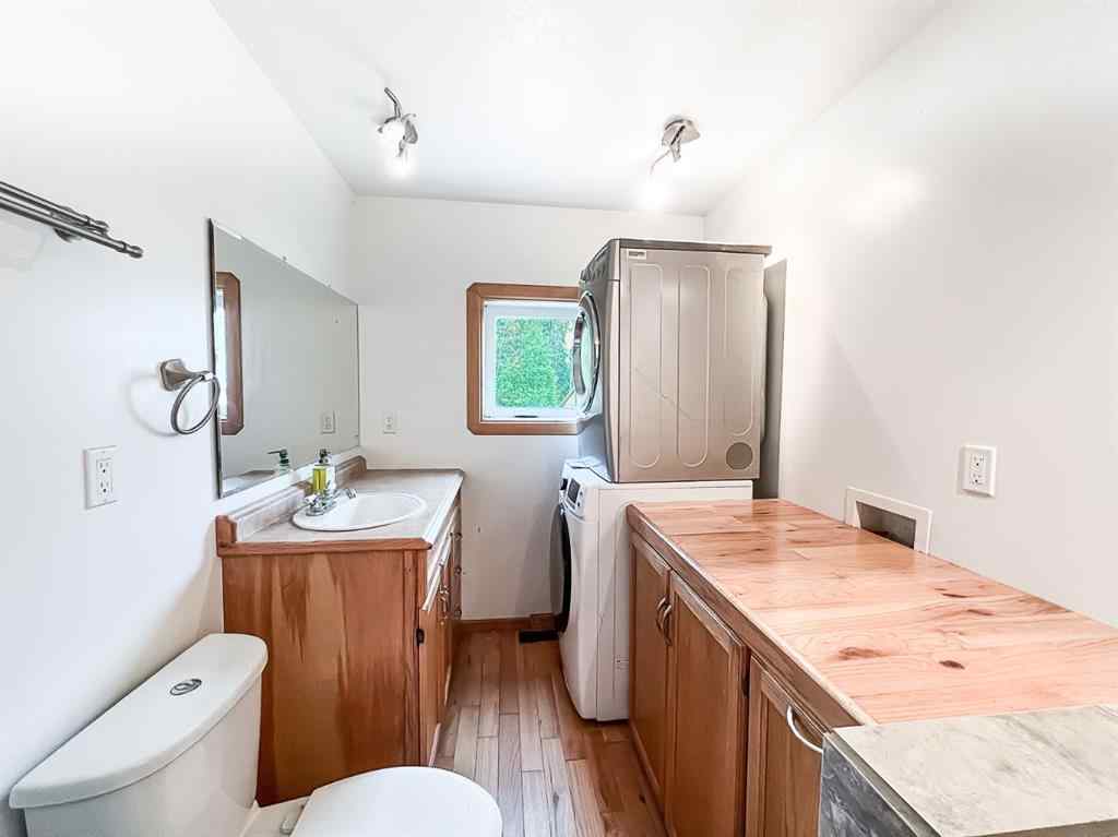 MLS® A2257610 - 23074 TWP RD 730   in NONE Rural Greenview No. 16, M.D. of, Residential