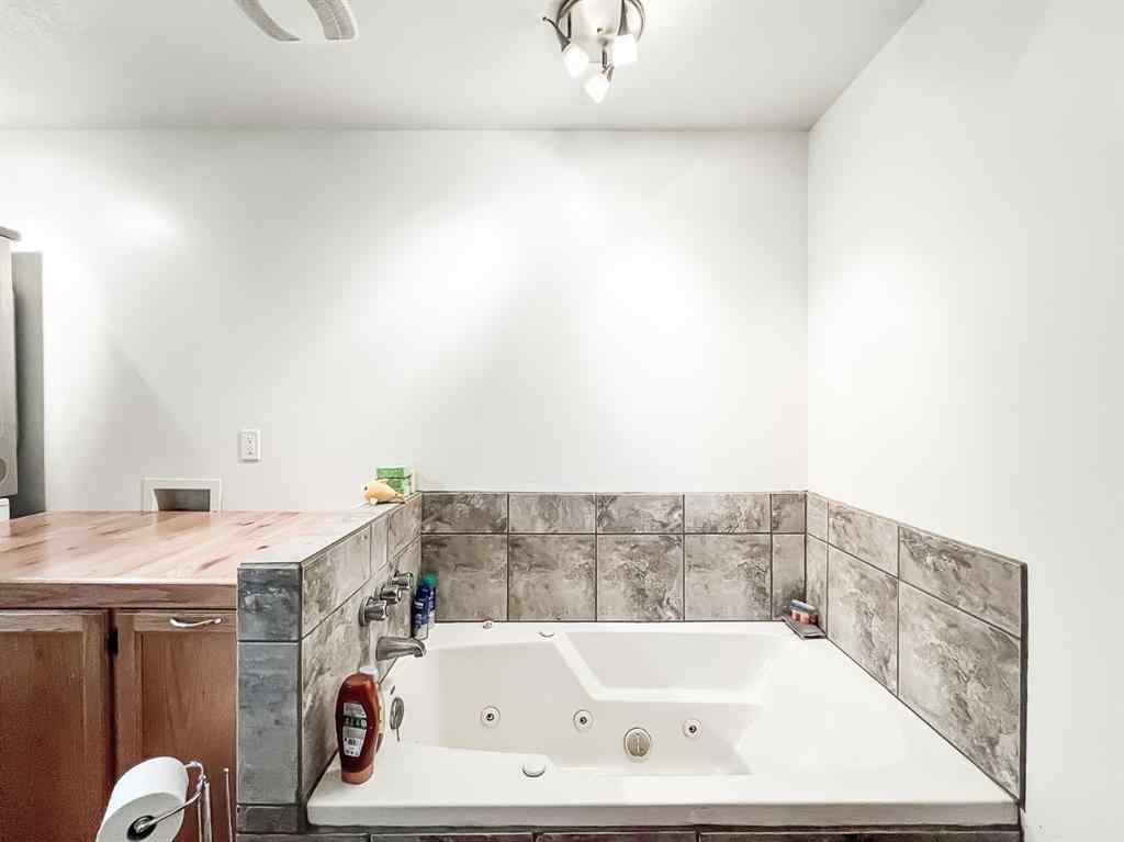 MLS® A2257610 - 23074 TWP RD 730   in NONE Rural Greenview No. 16, M.D. of, Residential