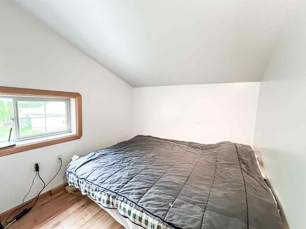 MLS® A2257610 - 23074 TWP RD 730   in NONE Rural Greenview No. 16, M.D. of, Residential