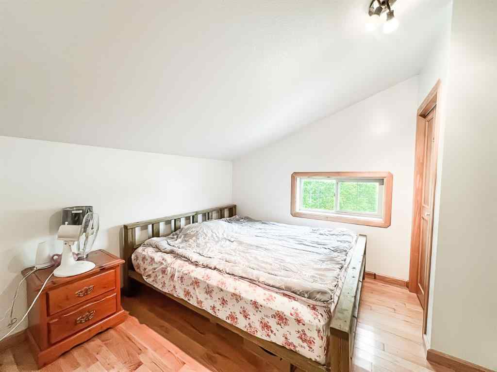 MLS® A2257610 - 23074 TWP RD 730   in NONE Rural Greenview No. 16, M.D. of, Residential