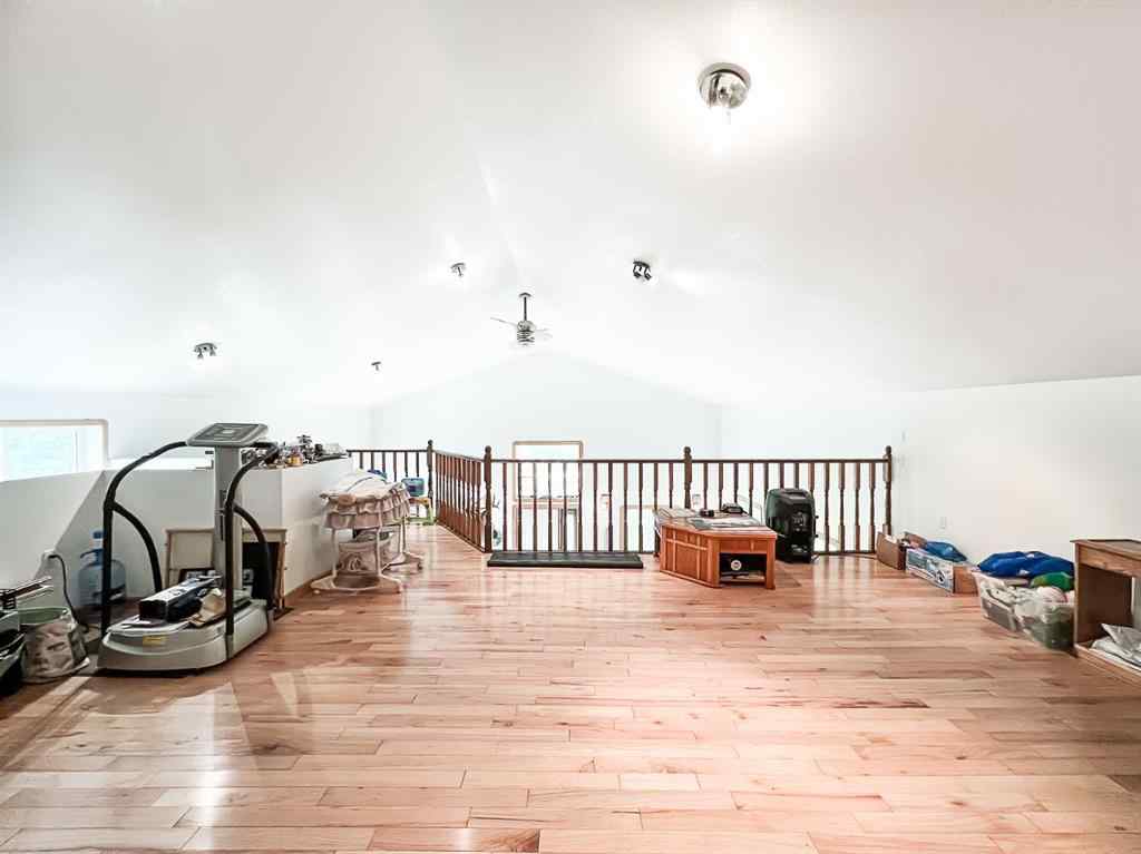 MLS® A2257610 - 23074 TWP RD 730   in NONE Rural Greenview No. 16, M.D. of, Residential