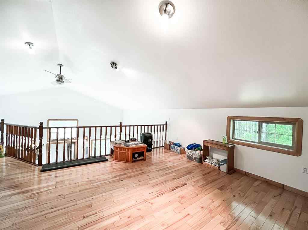 MLS® A2257610 - 23074 TWP RD 730   in NONE Rural Greenview No. 16, M.D. of, Residential