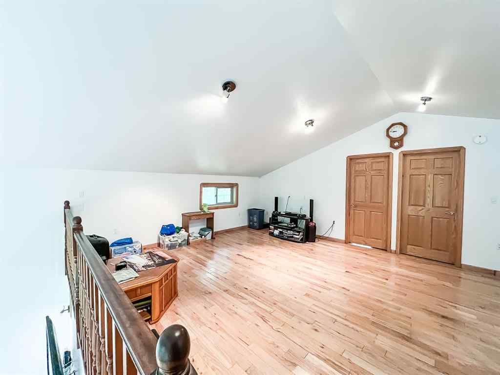 MLS® A2257610 - 23074 TWP RD 730   in NONE Rural Greenview No. 16, M.D. of, Residential