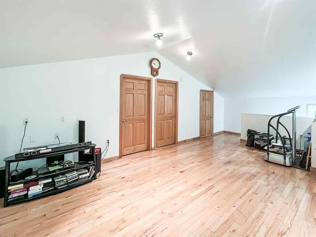 MLS® A2257610 - 23074 TWP RD 730   in NONE Rural Greenview No. 16, M.D. of, Residential