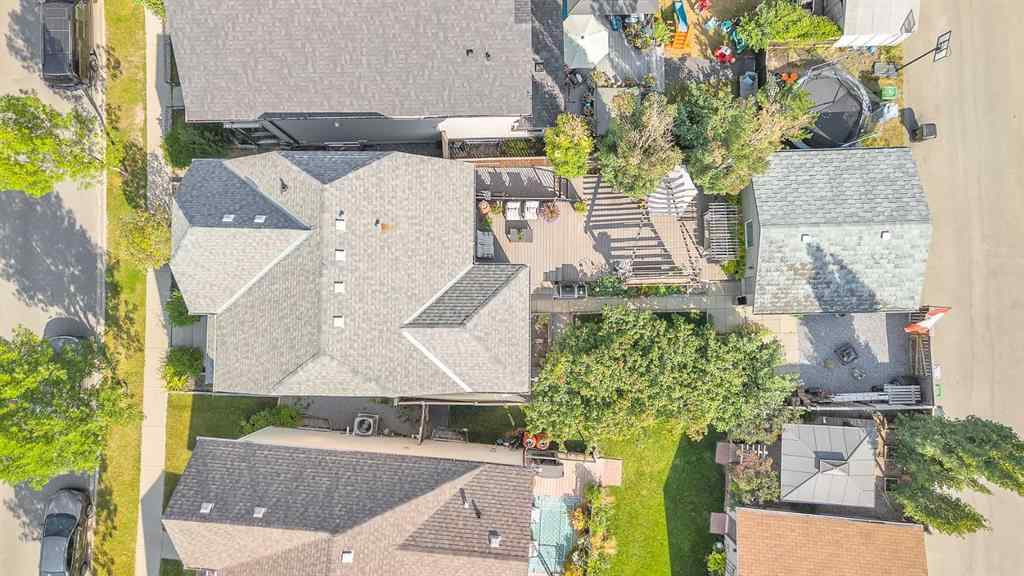 MLS® A2257611 - 123 Elgin Terrace SE in McKenzie Towne Calgary, Residential