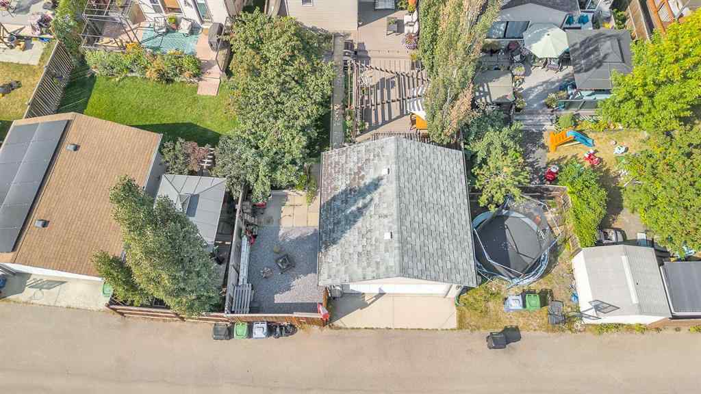 MLS® A2257611 - 123 Elgin Terrace SE in McKenzie Towne Calgary, Residential