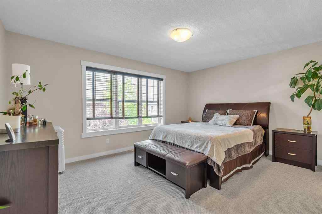MLS® A2257611 - 123 Elgin Terrace SE in McKenzie Towne Calgary, Residential