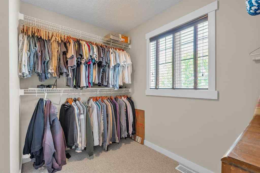 MLS® A2257611 - 123 Elgin Terrace SE in McKenzie Towne Calgary, Residential
