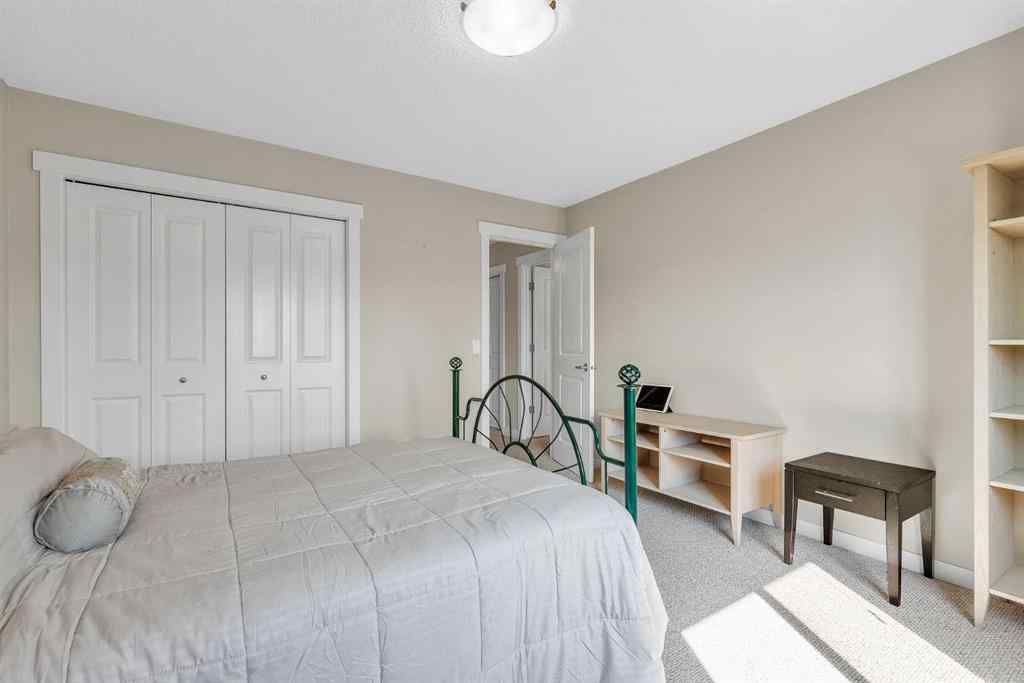 MLS® A2257611 - 123 Elgin Terrace SE in McKenzie Towne Calgary, Residential