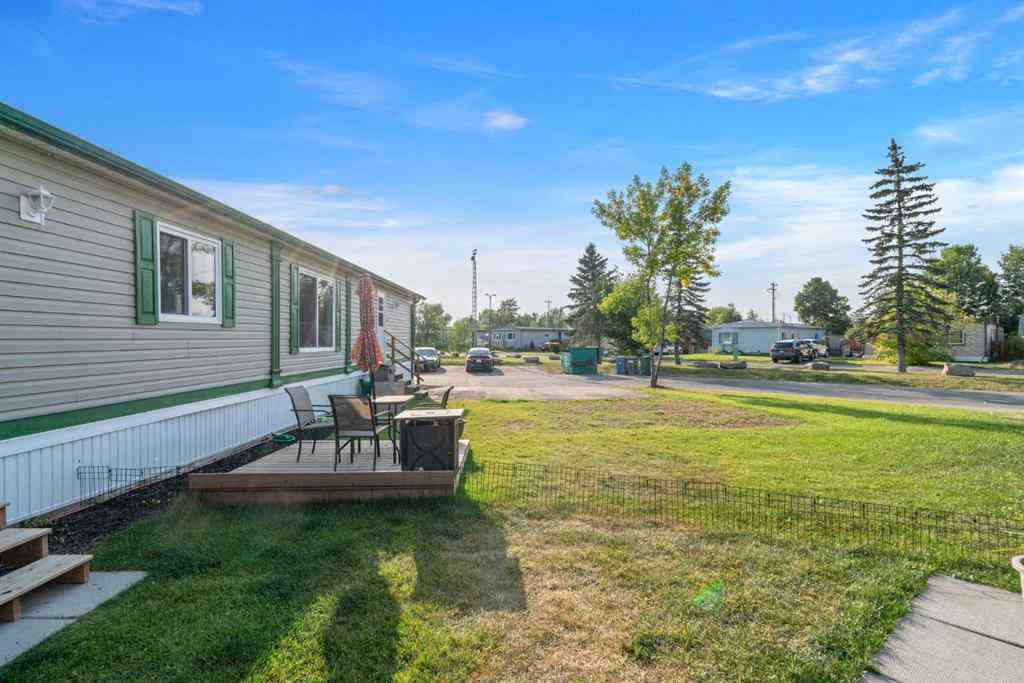 MLS® A2257613 - Unit #207 6220 17th Avenue SE in Red Carpet Calgary, Mobile