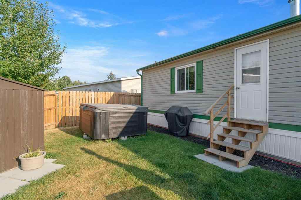 MLS® A2257613 - Unit #207 6220 17th Avenue SE in Red Carpet Calgary, Mobile