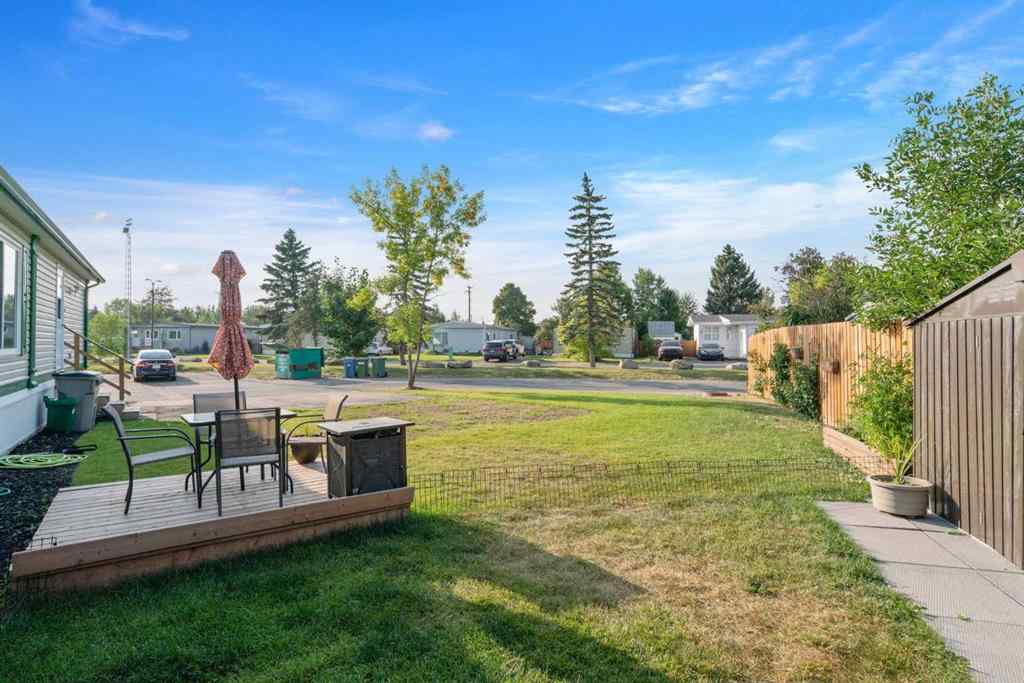 MLS® A2257613 - Unit #207 6220 17th Avenue SE in Red Carpet Calgary, Mobile