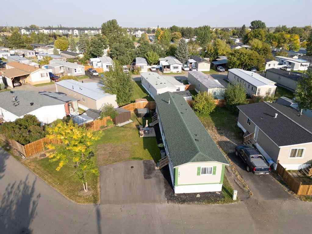 MLS® A2257613 - Unit #207 6220 17th Avenue SE in Red Carpet Calgary, Mobile