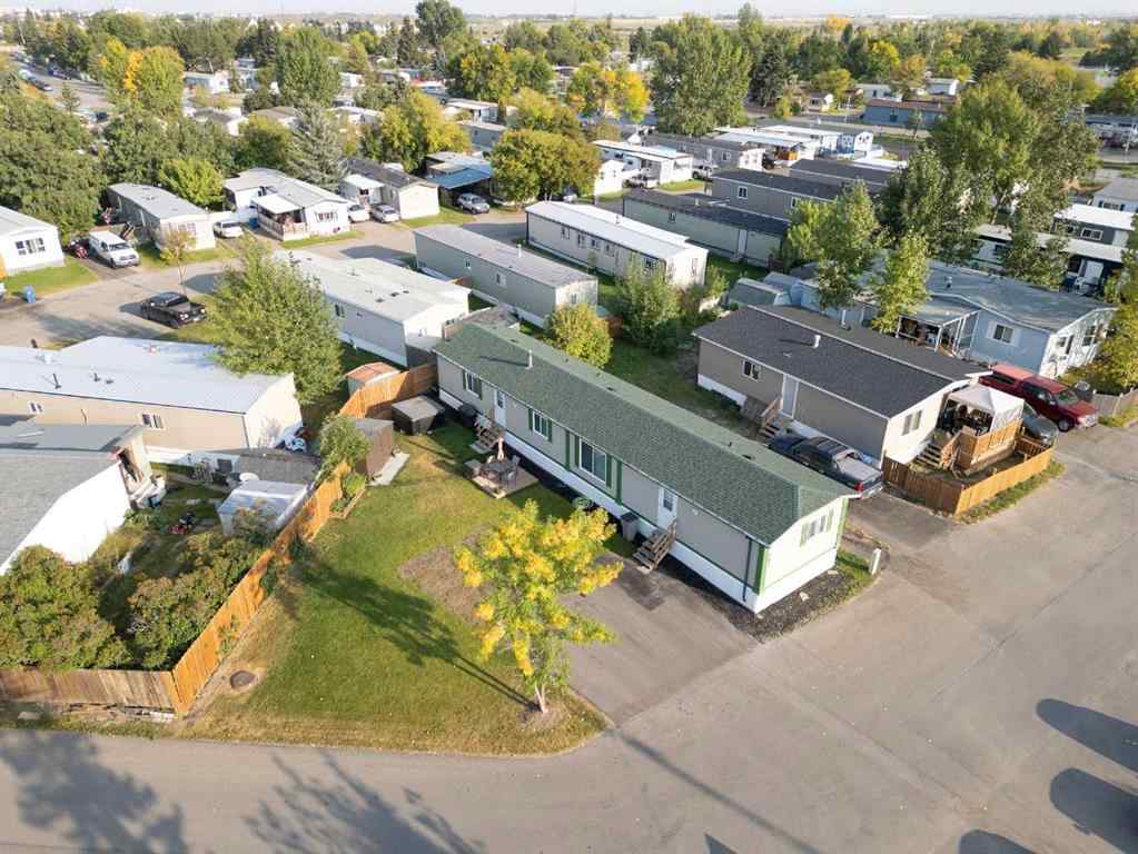 MLS® A2257613 - Unit #207 6220 17th Avenue SE in Red Carpet Calgary, Mobile