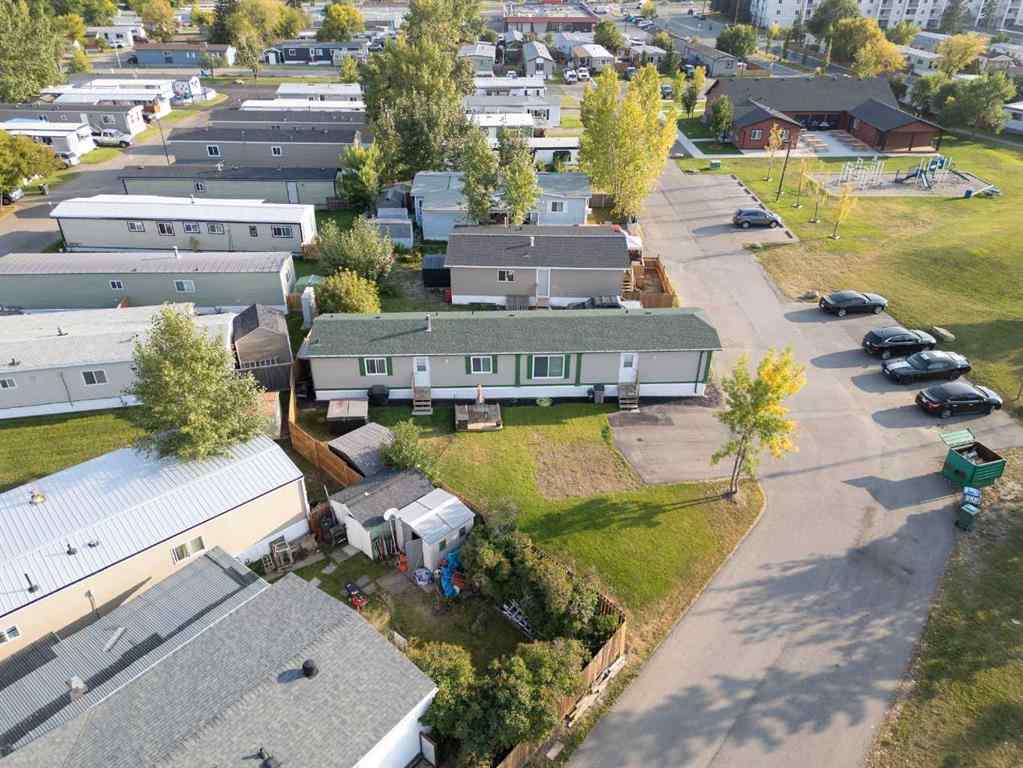 MLS® A2257613 - Unit #207 6220 17th Avenue SE in Red Carpet Calgary, Mobile